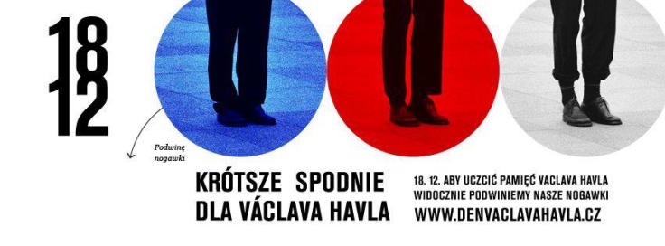 316637_461705713875379_1836342950_n