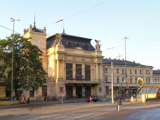 Brno hl.n.