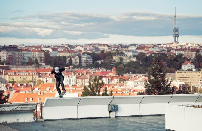 Ilustracja do tekstu