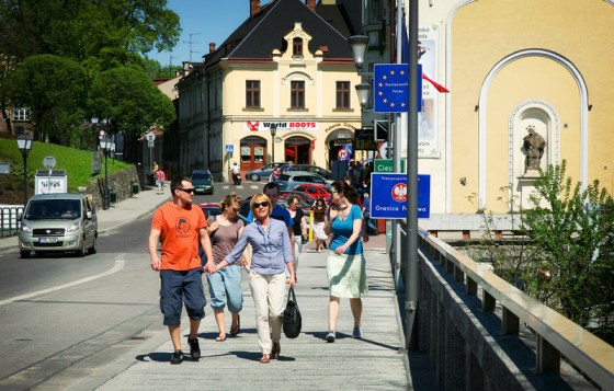 KnG---poniedzialek---0144