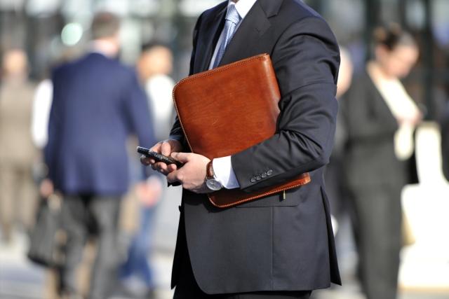 lide, obleÄenÃ­, nÃ¡kupnÃ­ centrum, modernÃ­, prÃ¡ce, pracovnÃ­, diÃ¡Å™, taÅ¡ka, koÅ¾enÃ¡