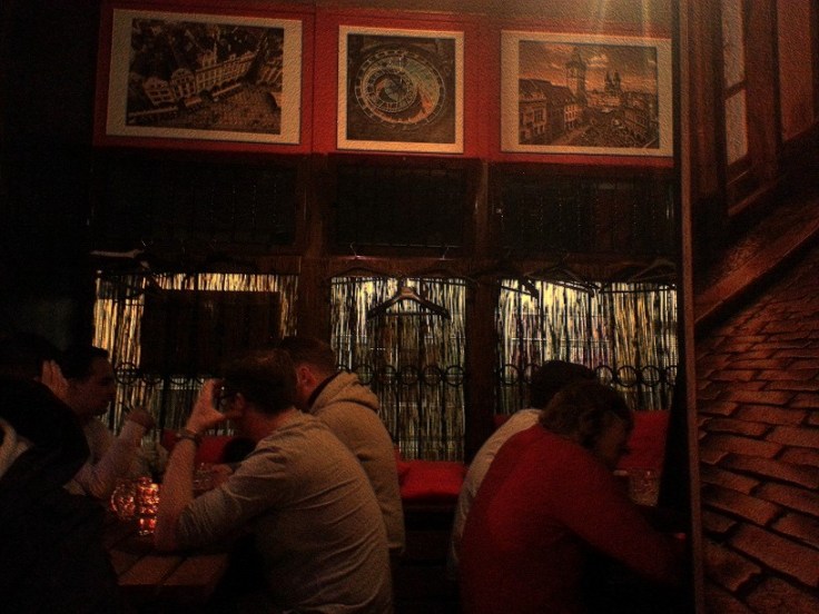 20131018_185046 modified