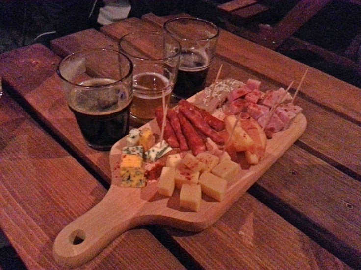 20131018_193640 modified