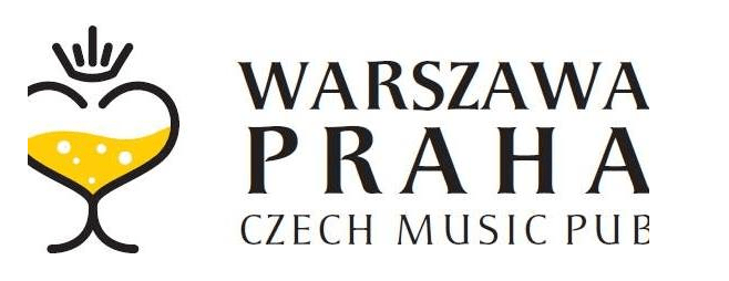 warszawa-praha-logo