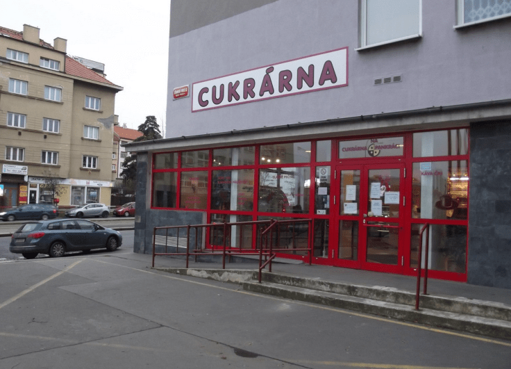 cukrarna1