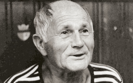 bohumilhrabal