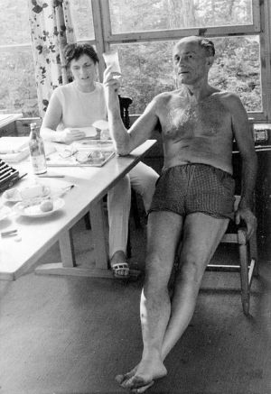 48_hrabal_tema_dalsi01_R13