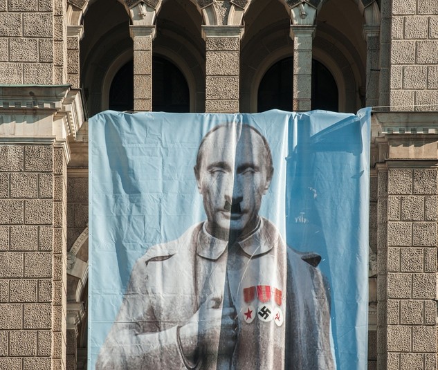 e858337a494db85b290582db0dfd8c8e