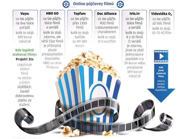 MEV522b66_byz13filmTTT