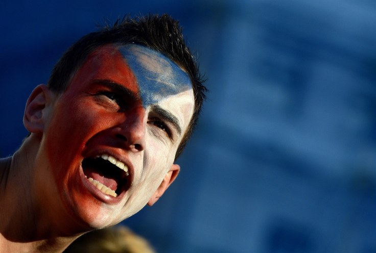 MEV43502f_p201205190525601