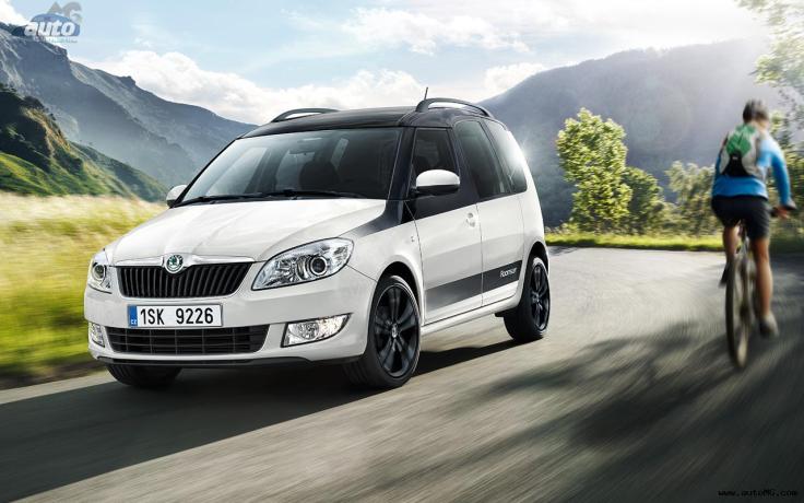 car_new_276_1354784185