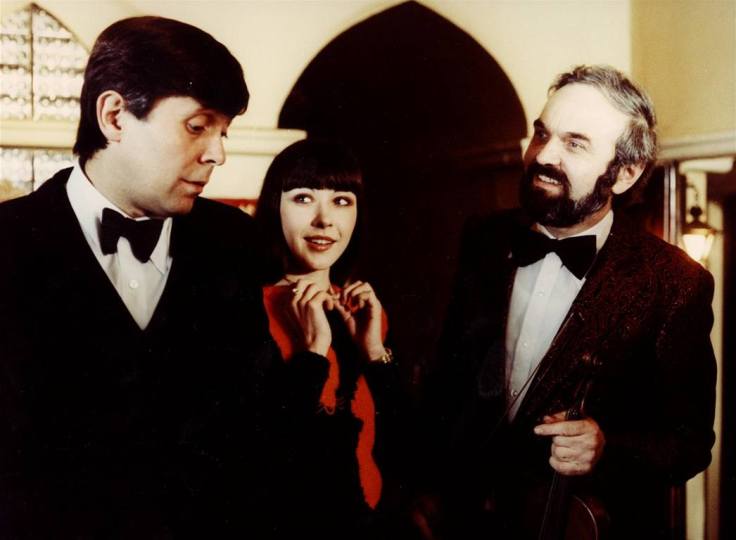 GLU33abd8_vrchni_prchni4