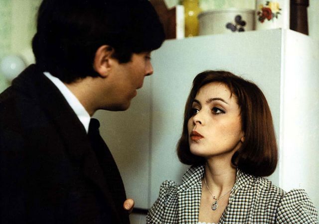 vrchni-prchni-foto-velke-na-web