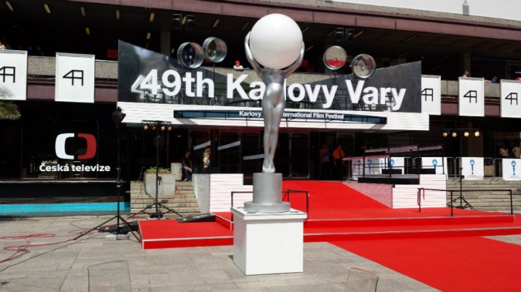 Karlovy-Vary-titulka