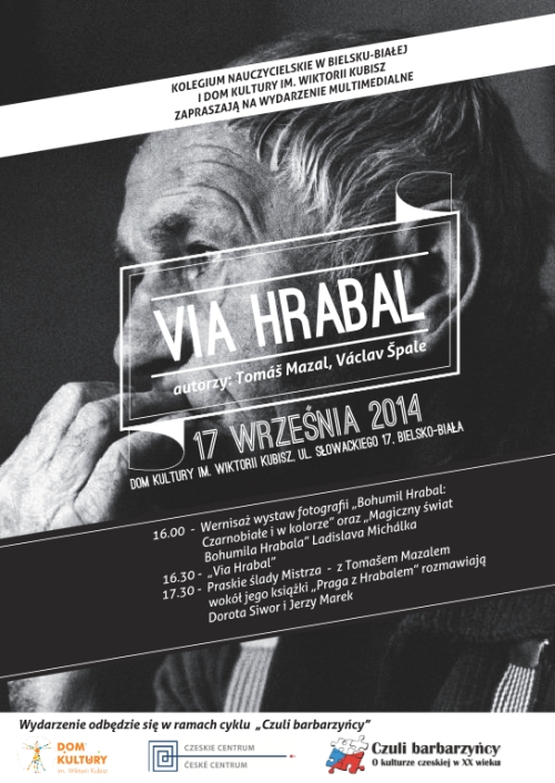 via_plakat