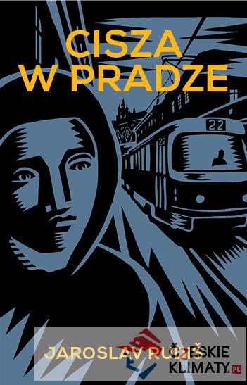 cisza-w-pradze-edycja-limitowana-9788364887284