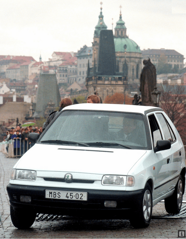 skoda2