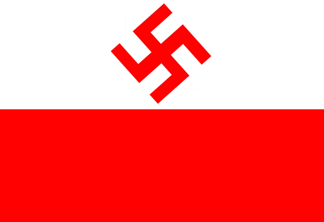 źródło: stalo-se.cz