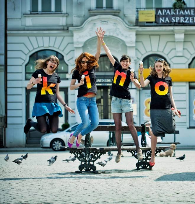 10486568_10152528289679401_6152230752035234525_o