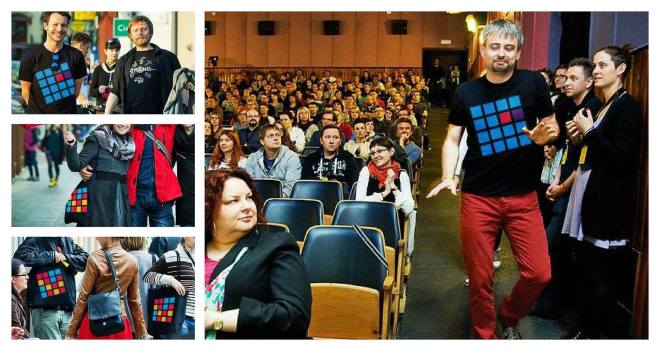 11154720_10152943518824401_5408533776392241297_o