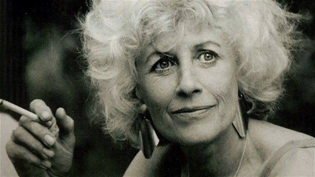 SHA5252cb_OlgaTrailer