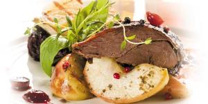 gesina-na-swietego-marcina